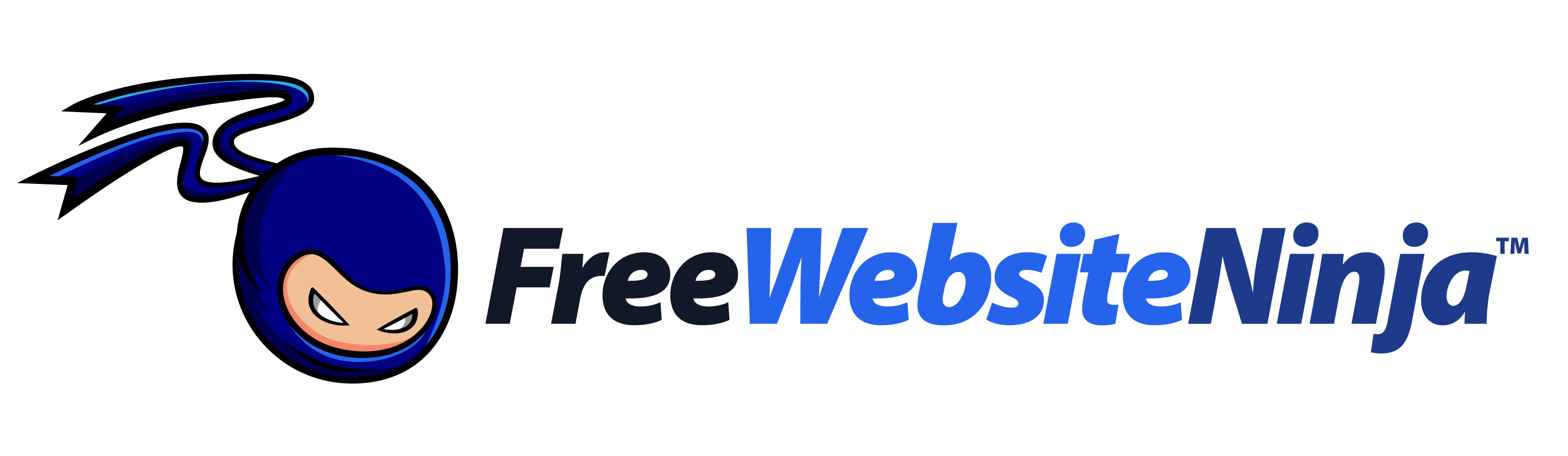 Free Website Ninja